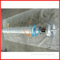 /msite/products/detail/productid/41813691/id/348360.html